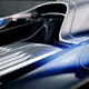 Image for article titled The Ten Best-Sounding Cars You Can Buy Today